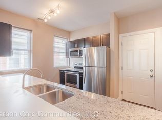 2017 Hopkins Ave, Cincinnati, OH 45212