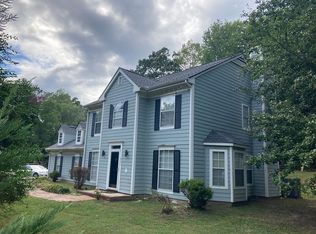 531 Clayton Rd, Durham, NC 27703