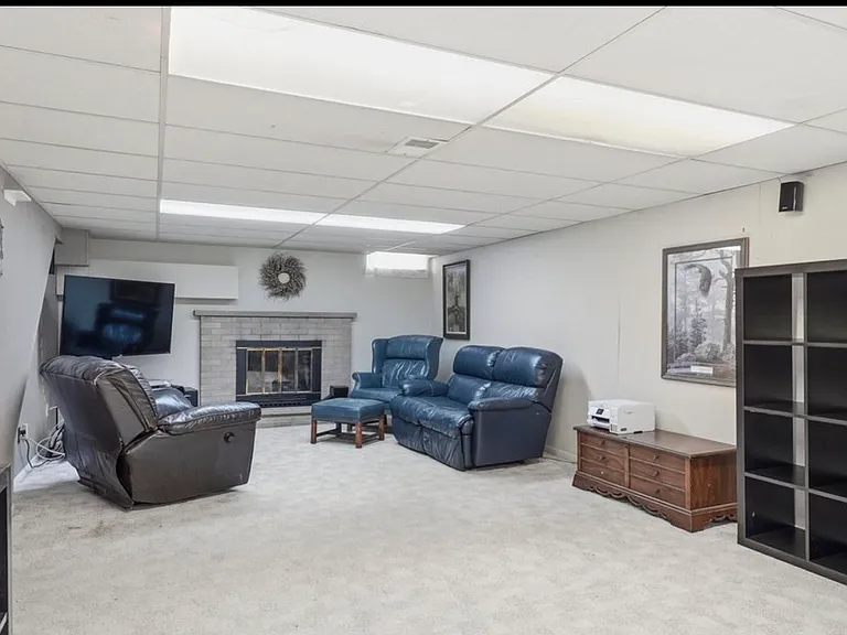 6846 Aleda Ave SE — Photo 11