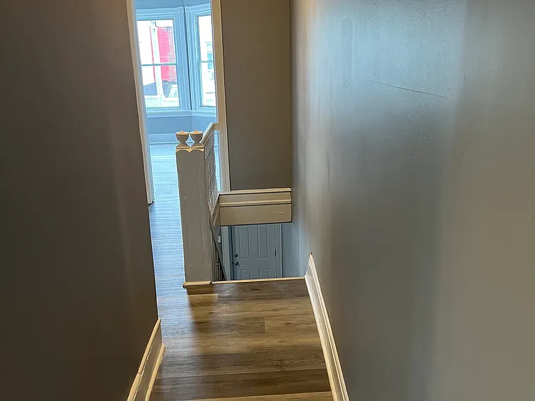 5341 Delancey St #5341 — Photo 14