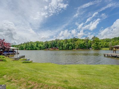 16 Waters Bridge Cir, Covington, GA, 30014