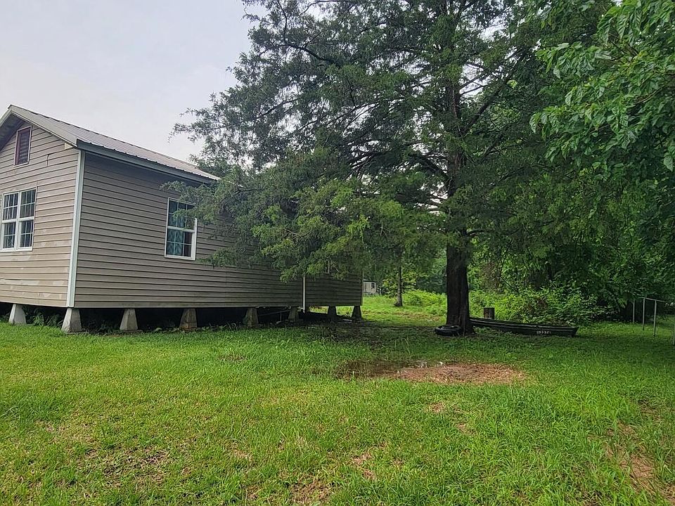 207 Pavy Rd, Opelousas, LA 70570 Zillow