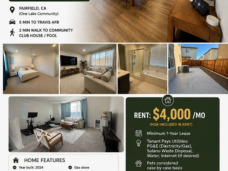 2533 Cyan Dr — Photo 1