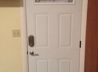 428 Lime St, Fremont, OH 43420