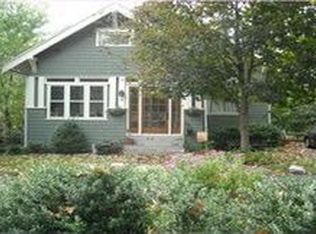 14 Maple Ln, Collingswood, NJ 08108