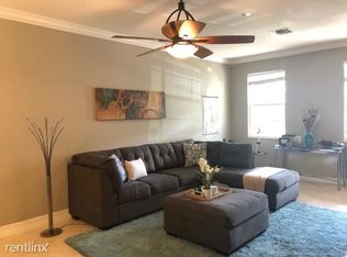 1076 NW 18th Ave, Boca Raton, FL 33486