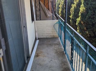 2005 Vine St #5, Alhambra, CA 91801