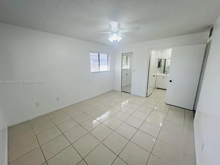 9743 W McNab Rd #209 — Photo 17