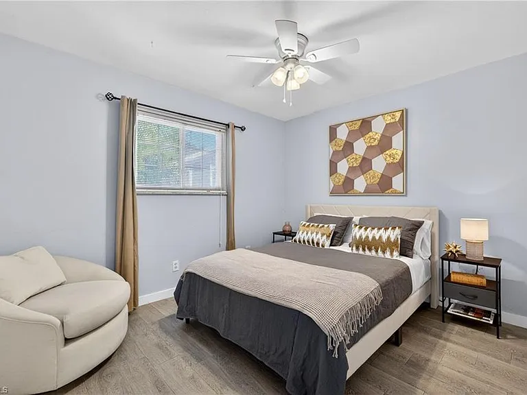 3372 Alouette Cir #1 — Photo 20