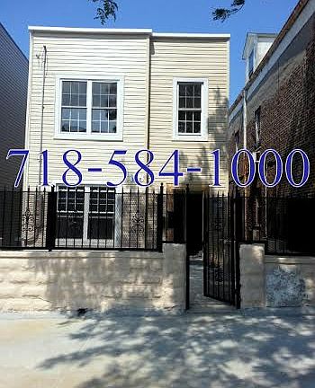 2nd image of 1638 Melville St