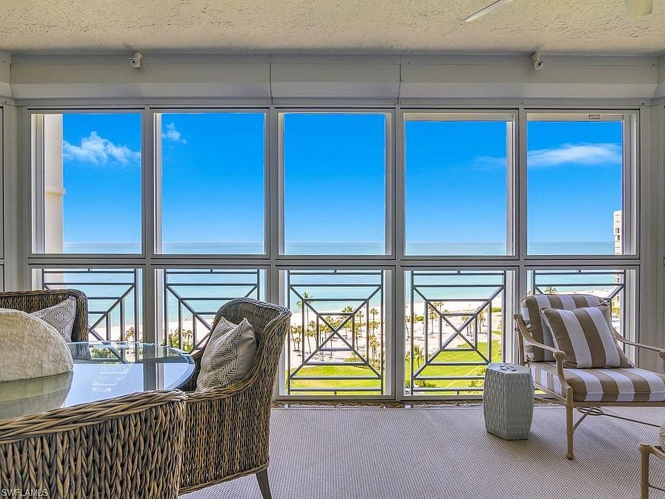 1st image of 4021 Gulf Shore BLVD N #1103
