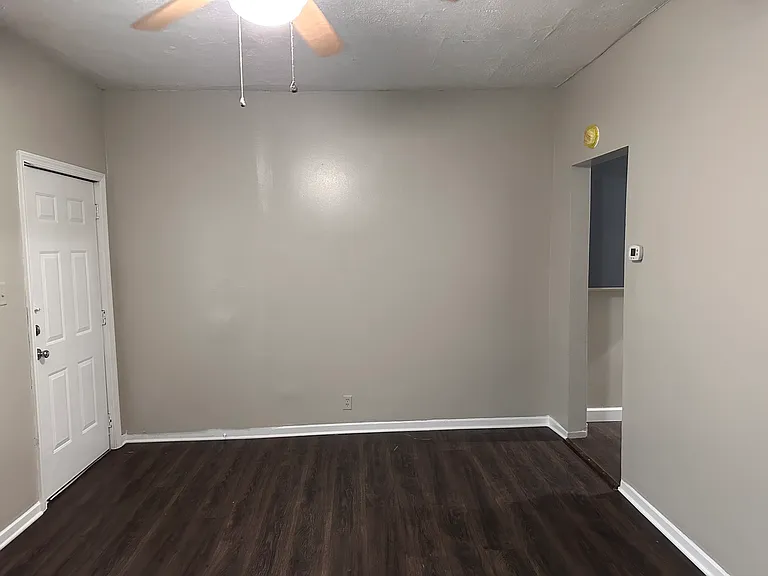 2067 Sullivant Ave — Photo 6