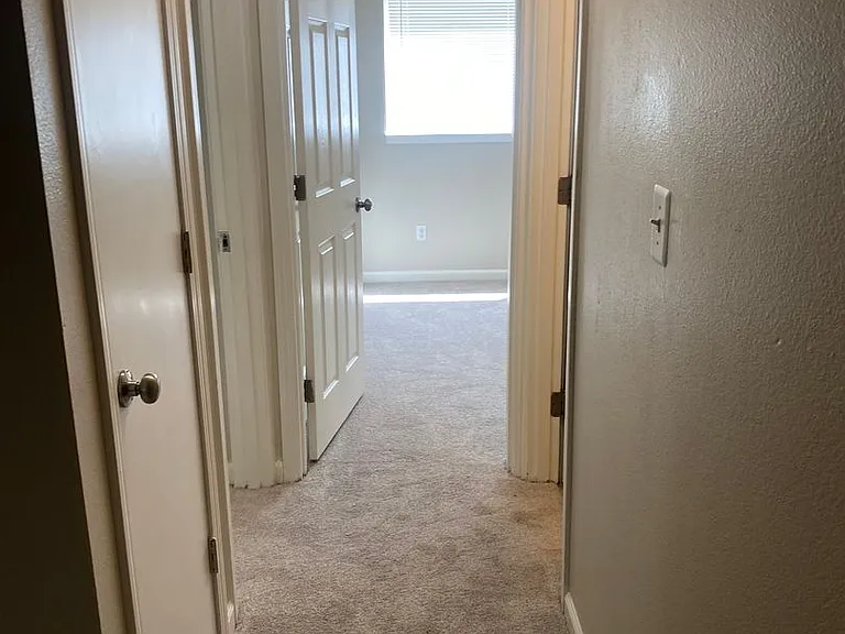 902 - Proverbs 31 Holdings LLC — Photo 21