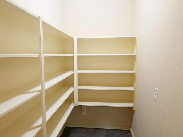 26427 Longview Creek Dr — Photo 14