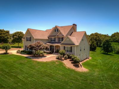 7135 Balmoral Ct, Cumming, GA, 30041