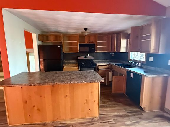 5th image of 1513 Mayfair Dr