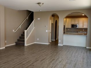 2944 N 72nd St, Mesa, AZ 85207