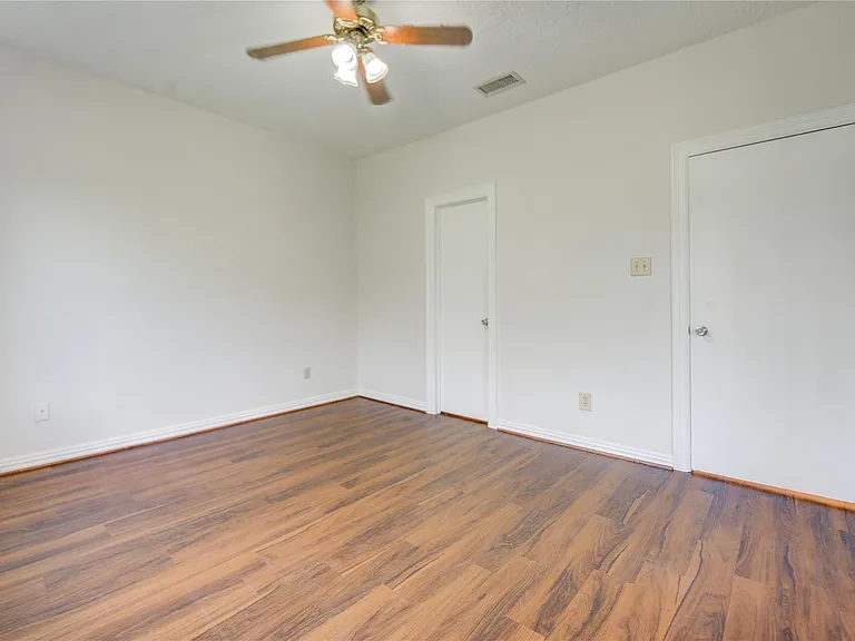 308 N Ranch House Rd — Photo 15
