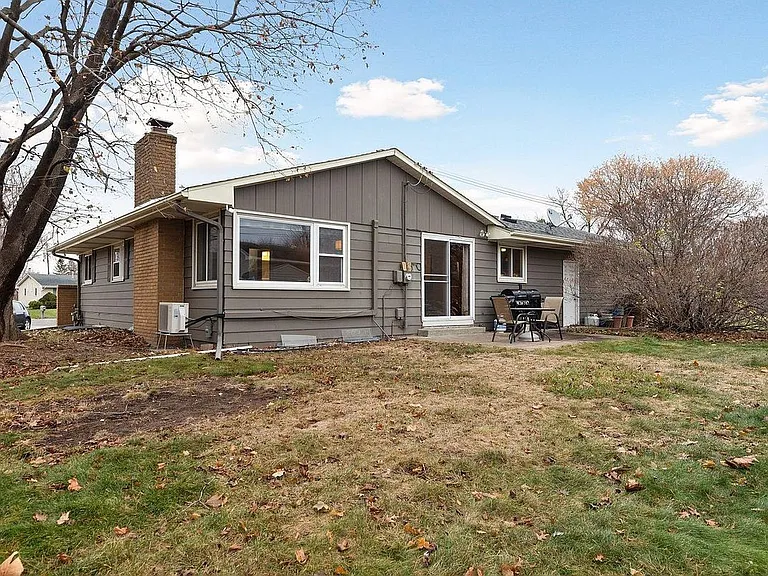1312 Woodhill Cir — Photo 21
