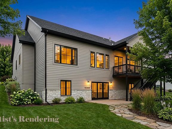 2nd image of 6124 NE Terrace Ridge Dr