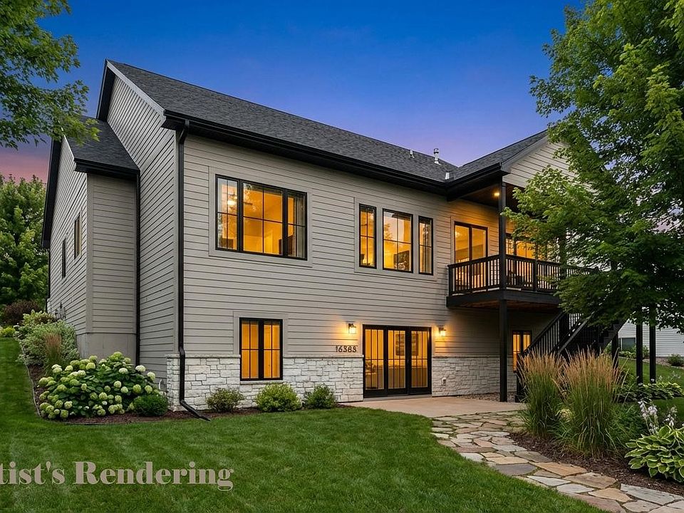 2nd image of 6124 NE Terrace Ridge Dr