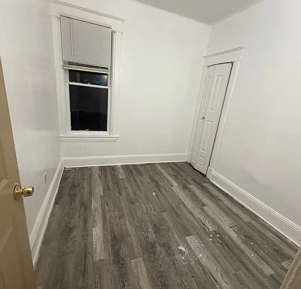65 N Manning Blvd #1 — Photo 6