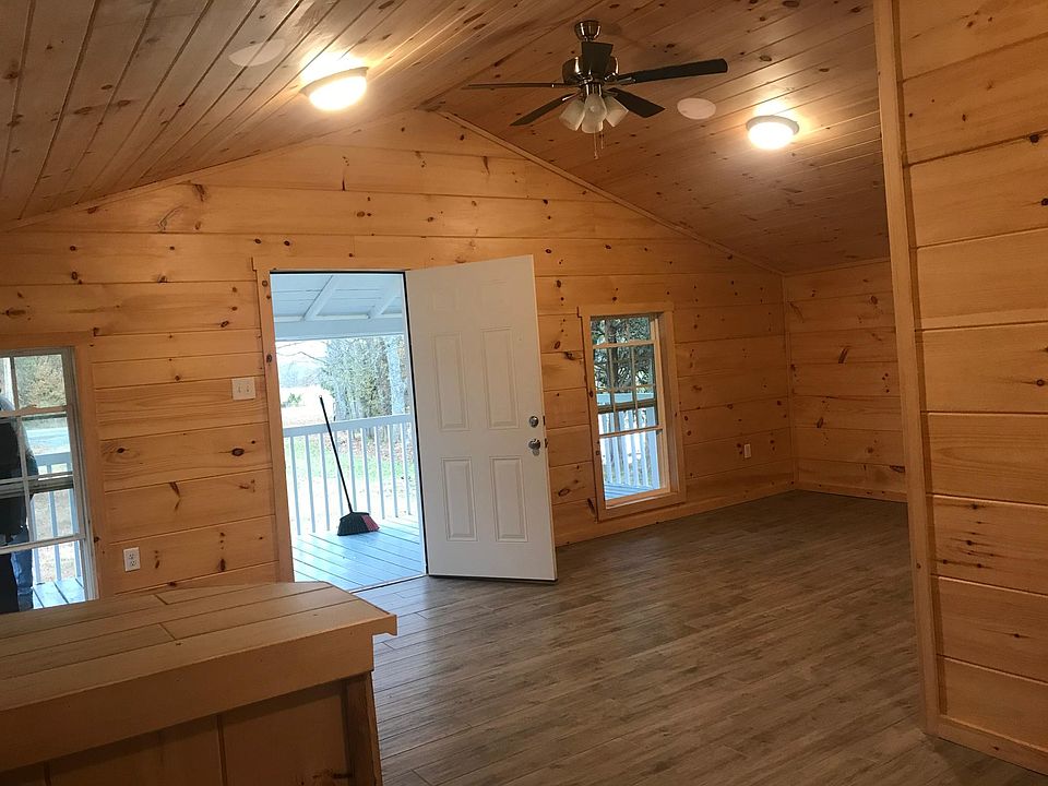 4538 Tibbs Bridge Rd SE, Dalton, GA 30721 Zillow