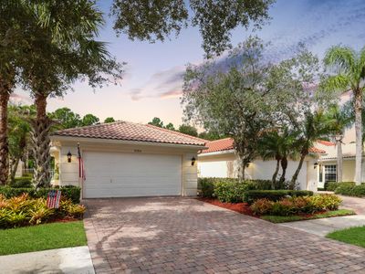 9164 SE Hawks Nest Court, Hobe Sound, FL, 33455