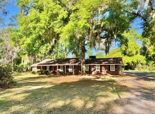 175 Comanche Rd, Brunswick, GA 31525