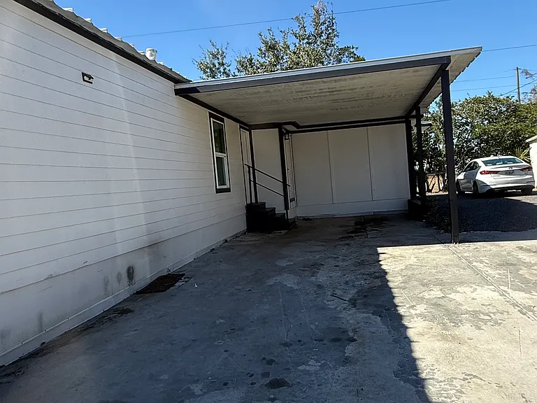4516 Dalton Ave — Photo 9