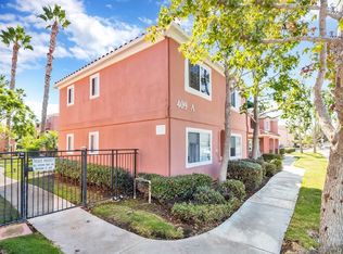 409 Utica Ave #A5, Huntington Beach, CA 92648