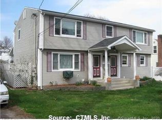 55 6th St, Bristol, CT 06010