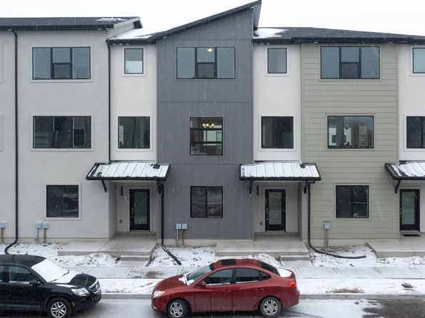 546 S 1040 W, American Fork, UT 84003