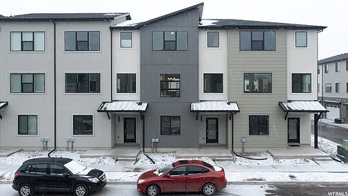 546 S 1040 W Photo 1