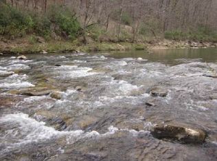 148 Rushing Waters Ct, Talking Rock, GA 30175