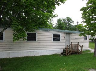 509 Hemlock Rd, Williston, VT 05495