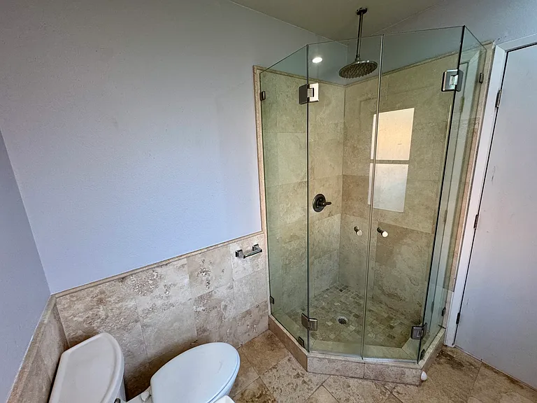 6111 Pamela Ln — Photo 10