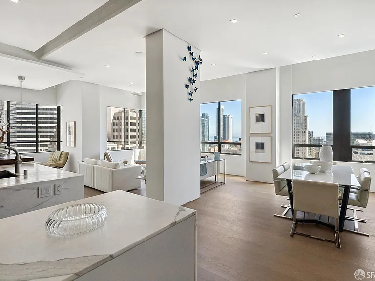 690 Market St #1704 — Photo 1