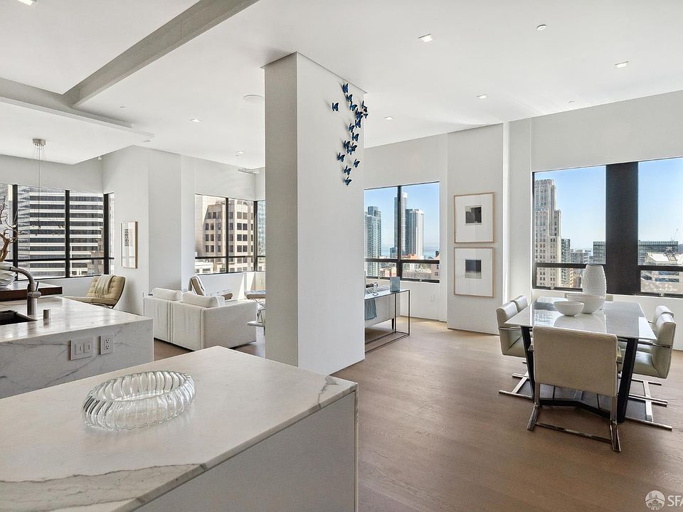 1st image of 690 Market St #1704