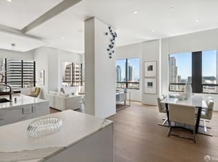690 Market St #1704, San Francisco, CA 94114