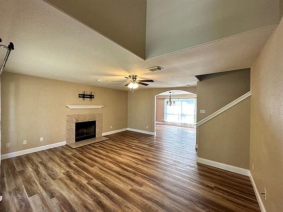 5th image of 10723 Scenic Dr