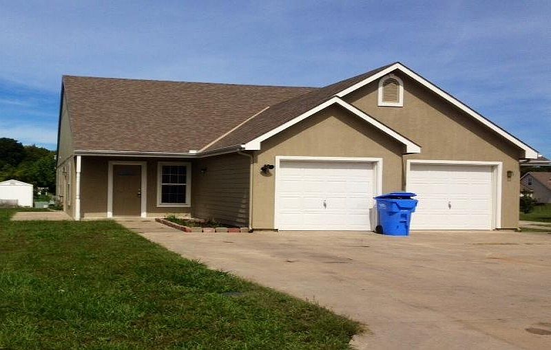 1st image of 655 Northstar Ct