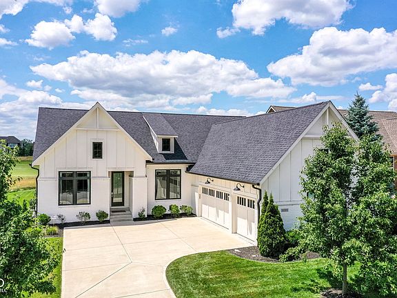 2nd image of 16385 La Paloma Ct