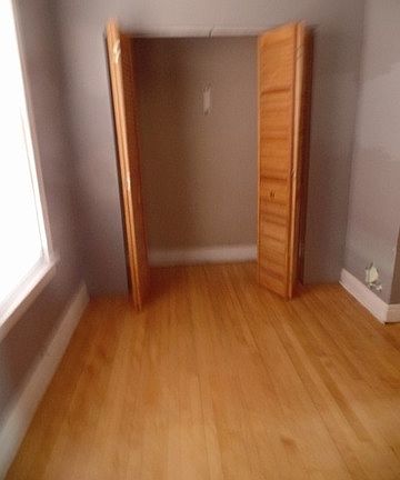 4th image of 3626 S 54th Ave