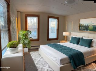 14 Gilkey Ct APT 2, Watertown, MA 02472