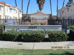 15447 Pomona Rincon Rd UNIT 630, Chino Hills, CA 91709