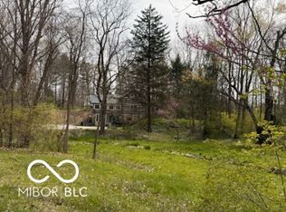 7971 Conarroe Rd, Indianapolis, IN 46278