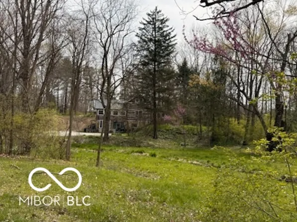 7971 Conarroe Rd, Indianapolis, IN 46278