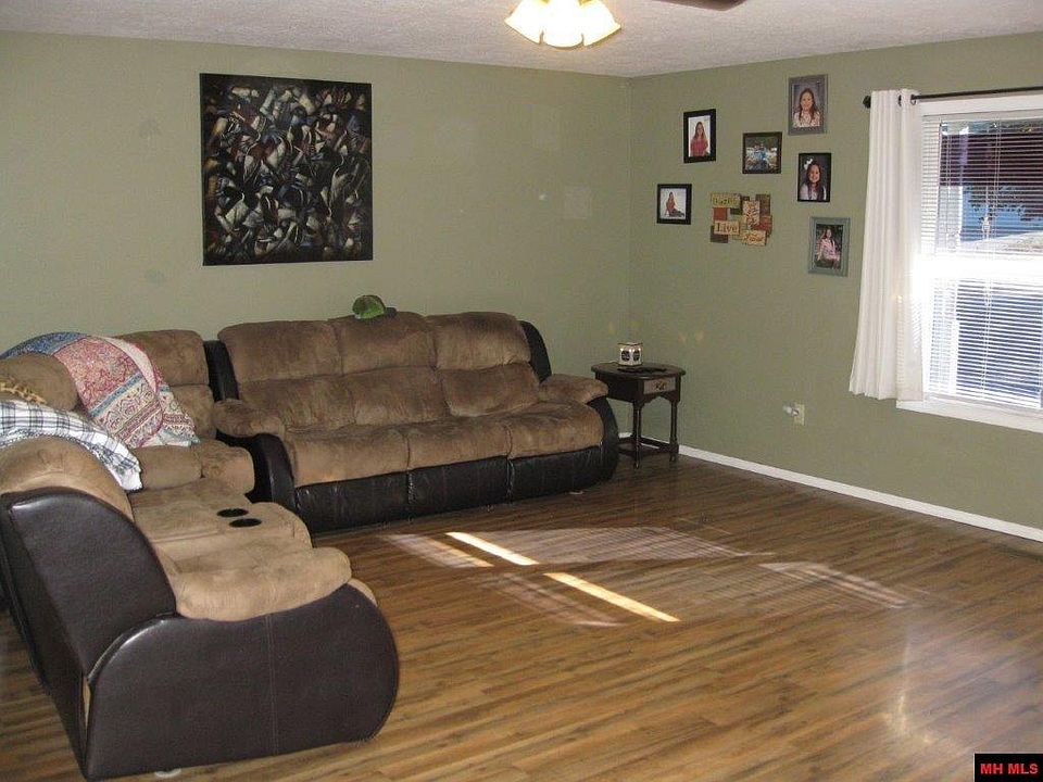 534 Cora Dr, Gassville, AR 72635 MLS 127418 Zillow