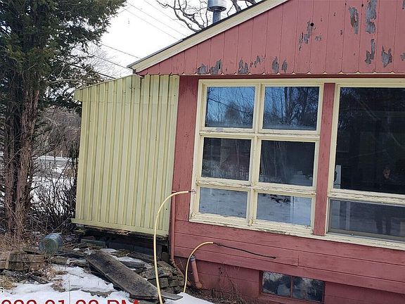 3rd image of 2961 Mariaville Road